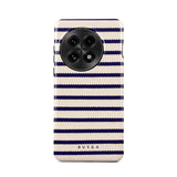 Burga OnePlus 13 Kuori Tough Old Money