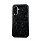 Burga Samsung Galaxy A26 Kuori Tough Reaper's Touch