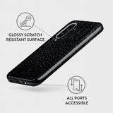 Burga Samsung Galaxy A56 Kuori Tough Reaper's Touch