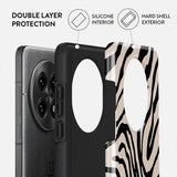 Burga OnePlus 13 Skal Tough Imperial