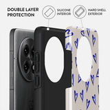 Burga OnePlus 13 Kuoret Tough Love Me Right