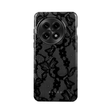 Burga OnePlus 13 Kuori Tough Magnetic