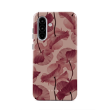 Burga Samsung Galaxy A26 Kuori Tough Tender Kiss