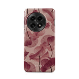 Burga OnePlus 13 Kuori Tough Tender Kiss