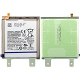 Samsung Galaxy S21 Ultra 5G Akku OEM
