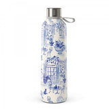 Burga Flaskatermos 800 ml Sobremesa