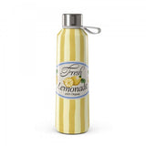 Burga Pullotermospullo 500 ml Frizzante