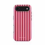 Burga iPhone Air -kuori, Tough MagSafe Favorite Bikini