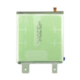 Samsung Galaxy S21 Ultra 5G Akku OEM