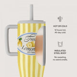 Burga Pullo Termosmuki 1.2 litraa Frizzante