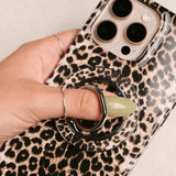 Burga MagSafe-puhelinrengas Player