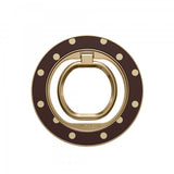 Burga Mobile Ring Holder MagSafe Sorry Busy