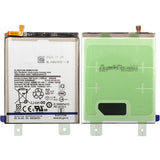 Samsung Galaxy S21 Plus 5G Akku OEM