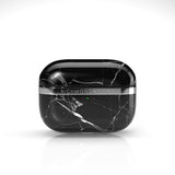Richmond & Finch AirPods Pro -kuoret, Black Marble