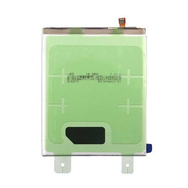 Samsung Galaxy S21 Plus 5G Akku OEM