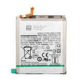 Samsung Galaxy S21 FE Akku OEM