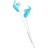JVC Kuulokkeet EBT5 Langattomat In-Ear Sininen