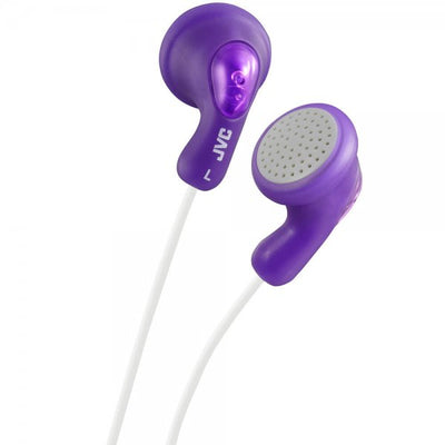 Violetti