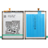 Samsung Galaxy A32 5G/A42/A72 Akku OEM