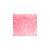 Deltaco Gaming PMP80 Hiirimatto 450x400mm Pinkki