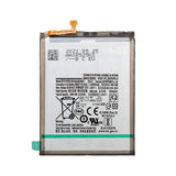 Samsung Galaxy A32 5G/A42/A72 Akku OEM