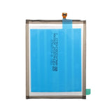 Samsung Galaxy A32 5G/A42/A72 Akku OEM
