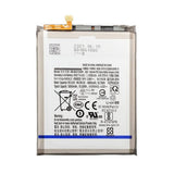 Samsung Galaxy A32/A13/A22 Akku OEM