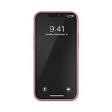 Superdry iPhone 12 Mini Kuori Snap Case Kompostoituvat Materiaalit Rose Pink