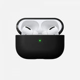 Nomad AirPods Pro -kuoret Active Rugged Case, musta