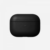 Nomad AirPods Pro -kuoret Active Rugged Case, musta