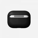 Nomad AirPods Pro -kuoret Active Rugged Case, musta