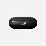 Nomad AirPods Pro -kuoret Active Rugged Case, musta