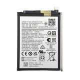 Samsung A22 5G Akku OEM