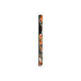 Richmond & Finch iPhone 11 -kuori Orange Leopard