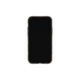 Richmond & Finch iPhone 11 Pro -kuori, Orange Leopard