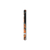 Richmond & Finch iPhone 11 Pro -kuori, Orange Leopard
