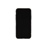 Richmond & Finch iPhone 11 Pro Max Kuori Orange Leopard