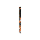 Richmond & Finch iPhone 11 Pro Max Kuori Orange Leopard