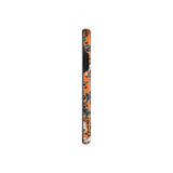 Richmond & Finch iPhone 11 Pro Max Kuori Orange Leopard