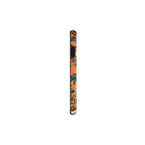 Richmond & Finch iPhone 6/6S/7/8/SE Kuori Orange Leopard