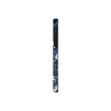 Richmond & Finch iPhone 11 Pro Max -kuori Blue Leopard