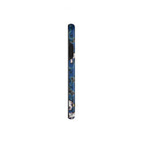 Richmond & Finch iPhone 11 Pro Max -kuori Blue Leopard