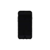Richmond & Finch iPhone 6/6S/7/8/SE Kuori Silver Jungle