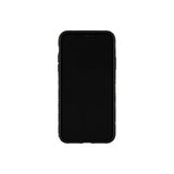 Richmond & Finch iPhone 11 Pro Max -kuori Silver Jungle