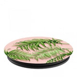 Popsockets PopGrip Palm Shadows