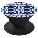Popsockets PopGrip Thunderbird