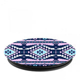 Popsockets PopGrip Thunderbird