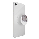 Popsockets PopGrip Cat Nap