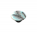 Popsockets PopGrip Pacific Palm