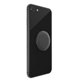 Popsockets PopGrip Metallic Diamond Black